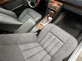 Mercedes-Benz E 320 1994 года за 4 500 000 тг. в Алматы – фото 49