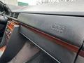 Mercedes-Benz E 320 1994 года за 4 500 000 тг. в Алматы – фото 53