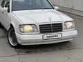 Mercedes-Benz E 320 1994 года за 4 500 000 тг. в Алматы – фото 8