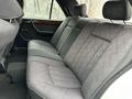 Mercedes-Benz E 320 1994 года за 4 500 000 тг. в Алматы – фото 60