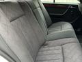Mercedes-Benz E 320 1994 года за 4 500 000 тг. в Алматы – фото 59