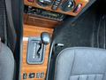 Mercedes-Benz E 320 1994 года за 4 500 000 тг. в Алматы – фото 63