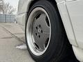 Mercedes-Benz E 320 1994 года за 4 500 000 тг. в Алматы – фото 66