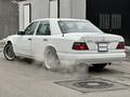 Mercedes-Benz E 320 1994 года за 4 500 000 тг. в Алматы – фото 69