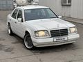 Mercedes-Benz E 320 1994 года за 4 500 000 тг. в Алматы