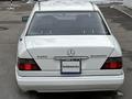 Mercedes-Benz E 320 1994 года за 4 500 000 тг. в Алматы – фото 70