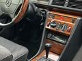 Mercedes-Benz E 320 1994 года за 4 500 000 тг. в Алматы – фото 72