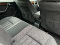 Mercedes-Benz E 320 1994 года за 4 500 000 тг. в Алматы – фото 73
