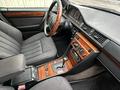 Mercedes-Benz E 320 1994 года за 4 500 000 тг. в Алматы – фото 74