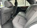 Mercedes-Benz E 320 1994 года за 4 500 000 тг. в Алматы – фото 75