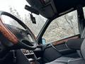 Mercedes-Benz E 320 1994 года за 4 500 000 тг. в Алматы – фото 76