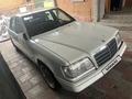 Mercedes-Benz E 320 1994 года за 4 500 000 тг. в Алматы – фото 77
