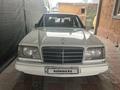 Mercedes-Benz E 320 1994 года за 4 500 000 тг. в Алматы – фото 78