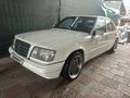 Mercedes-Benz E 320 1994 года за 4 500 000 тг. в Алматы – фото 79