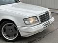 Mercedes-Benz E 320 1994 года за 4 500 000 тг. в Алматы – фото 2
