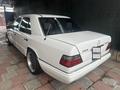 Mercedes-Benz E 320 1994 года за 4 500 000 тг. в Алматы – фото 80