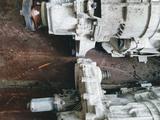 Раздатка X5.4.4 за 70 000 тг. в Алматы