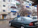 Opel Vectra 1998 годаүшін500 000 тг. в Уральск – фото 5