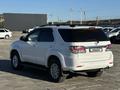 Toyota Fortuner 2014 года за 11 250 000 тг. в Атырау – фото 3