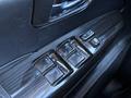 Toyota Fortuner 2014 года за 11 250 000 тг. в Атырау – фото 12