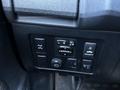 Toyota Fortuner 2014 года за 11 250 000 тг. в Атырау – фото 13
