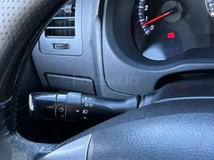 Toyota Fortuner 2014 года за 10 950 000 тг. в Атырау – фото 14