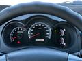 Toyota Fortuner 2014 года за 11 250 000 тг. в Атырау – фото 16