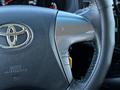 Toyota Fortuner 2014 года за 11 250 000 тг. в Атырау – фото 17