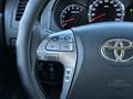 Toyota Fortuner 2014 года за 11 250 000 тг. в Атырау – фото 18
