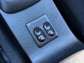 Toyota Fortuner 2014 года за 11 250 000 тг. в Атырау – фото 19