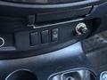 Toyota Fortuner 2014 года за 11 250 000 тг. в Атырау – фото 20