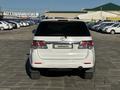 Toyota Fortuner 2014 года за 11 250 000 тг. в Атырау – фото 4