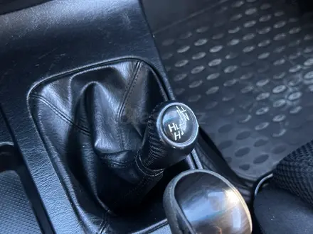 Toyota Fortuner 2014 года за 10 950 000 тг. в Атырау – фото 21