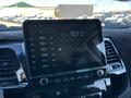 Toyota Fortuner 2014 года за 11 250 000 тг. в Атырау – фото 24