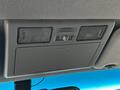 Toyota Fortuner 2014 года за 11 250 000 тг. в Атырау – фото 25