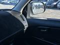Toyota Fortuner 2014 года за 11 250 000 тг. в Атырау – фото 26