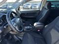 Toyota Fortuner 2014 года за 11 250 000 тг. в Атырау – фото 10