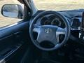 Toyota Fortuner 2014 года за 11 250 000 тг. в Атырау – фото 7