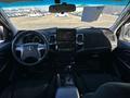 Toyota Fortuner 2014 года за 11 250 000 тг. в Атырау – фото 8