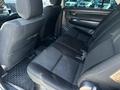 Toyota Fortuner 2014 года за 11 250 000 тг. в Атырау – фото 9