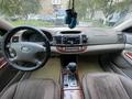 Toyota Camry 2004 года за 5 000 000 тг. в Петропавловск