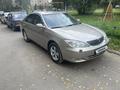 Toyota Camry 2004 года за 5 000 000 тг. в Петропавловск – фото 2