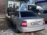 ВАЗ (Lada) Priora 2170 2014 годаfor2 300 000 тг. в Усть-Каменогорск