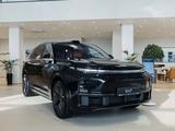 Li L7 Ultra 2026 года за 33 960 000 тг. в Караганда
