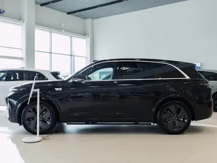 Li L7 Ultra 2026 года за 33 960 000 тг. в Караганда – фото 4