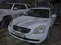 Kia Lotze 2007 годаүшін3 200 000 тг. в Актау – фото 4