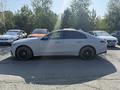 Mercedes-Benz E 300 2023 года за 45 000 000 тг. в Алматы – фото 4