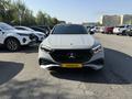 Mercedes-Benz E 300 2023 года за 45 000 000 тг. в Алматы – фото 3
