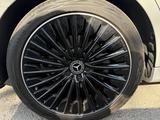 Mercedes-Benz E 300 2023 годаүшін45 000 000 тг. в Алматы – фото 5