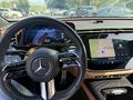 Mercedes-Benz E 300 2023 года за 45 000 000 тг. в Алматы – фото 9
